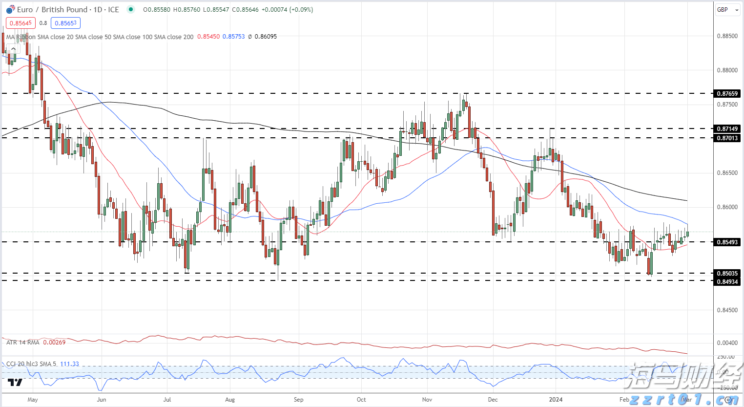 今日开展!安徽“秸博会”吸引920家企业参展