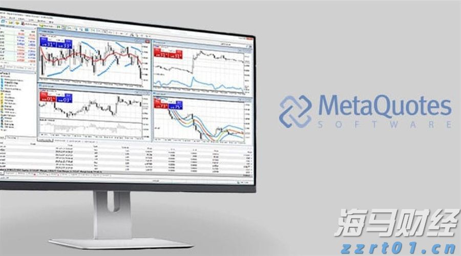 梅州1集体2个人上榜！2022
