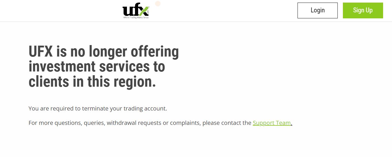 美国财政部长贝森特呼吁美联储降息:9月启动降息周期