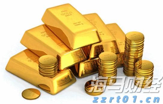 近400亿人次！1至7月我国交通出行火热