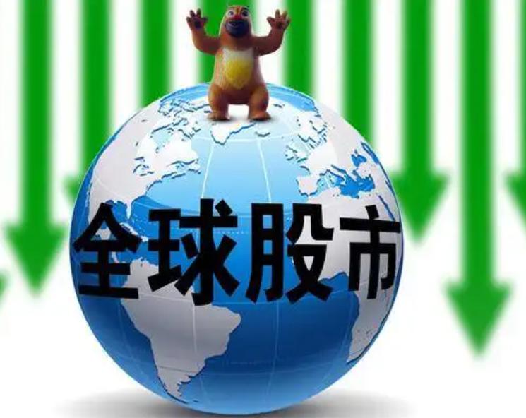 凉是凉了,但不是你要的秋凉!今晚至后天,梅州有大雨...