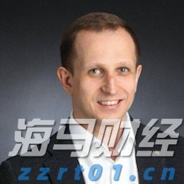 市政协机关党支部开展廉洁教育主题党日活动