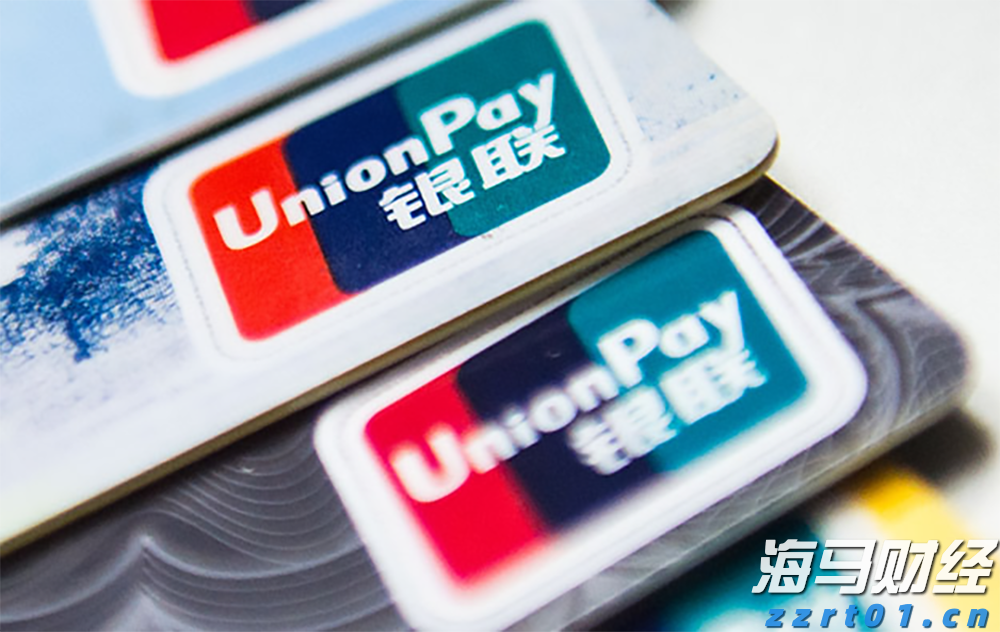 让“树尖”到“舌尖”的距离更短