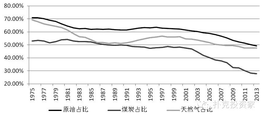 林海情缘|西藏自治区成立60周年 从木板房到藏式新居 伍金次仁:看,这是我的新家!