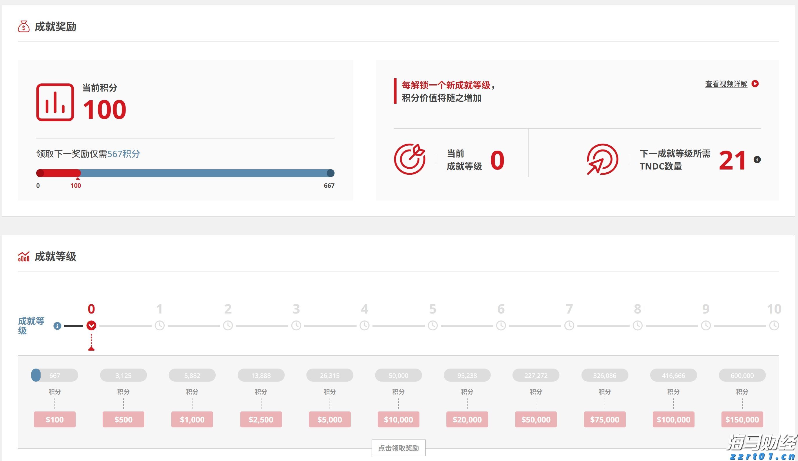 这些航班取消!南航发布出行提醒