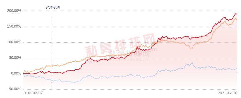 “米娜”已减弱为热带低压!今天梅州有中到大雨局部暴雨