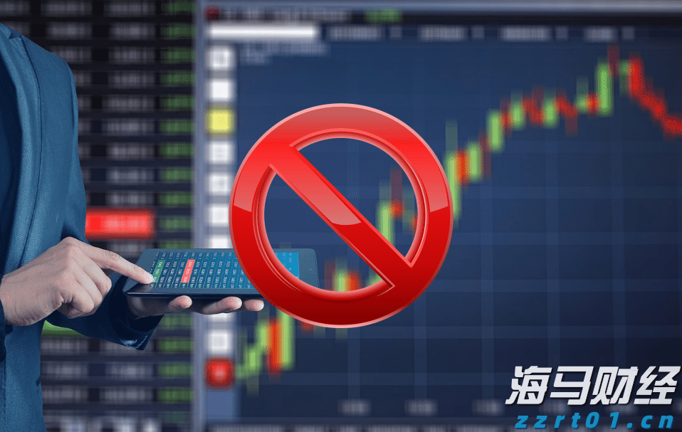 创投机构争相“押注”!大湾区这场大赛资源对接热烈