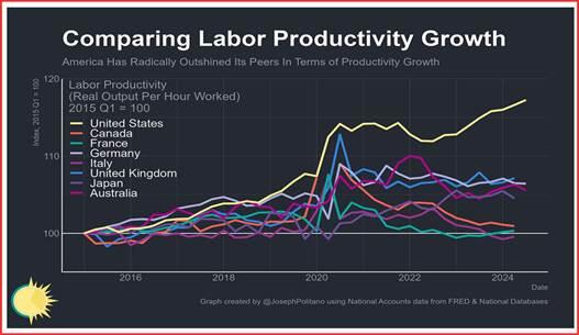 PWMA:今年公会副会员总数增长54%,多家资产管理公司将香港视为主要扩展市场