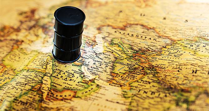 A股开盘速递 | A股小幅高开:沪指涨0.06%,液冷服务器等板块领涨