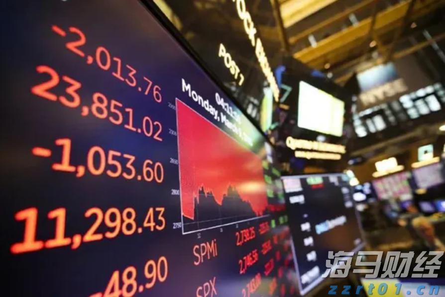 外卖吃完发现全是蛆,恶心呕吐一整夜!判了:赔1000元
