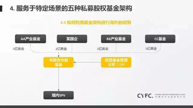 熊海峰教授走进广东塔牌集团股份有限公司开展2025院士专家入百企进百校(梅州行)活动