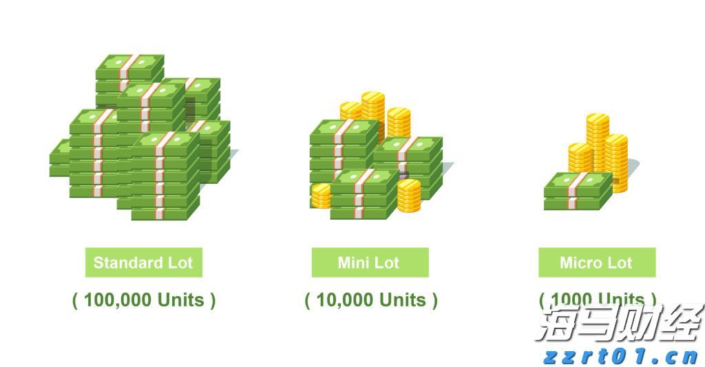 最低5元、超500万张!十五运会和残特奥会赛事门票8月28日开售