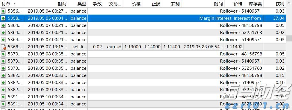 联想集团(00992)的AI投资布局