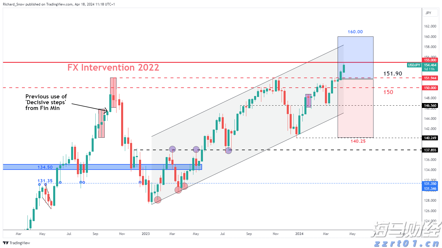熊海峰教授走进广东塔牌集团股份有限公司开展2025院士专家入百企进百校(梅州行)活动