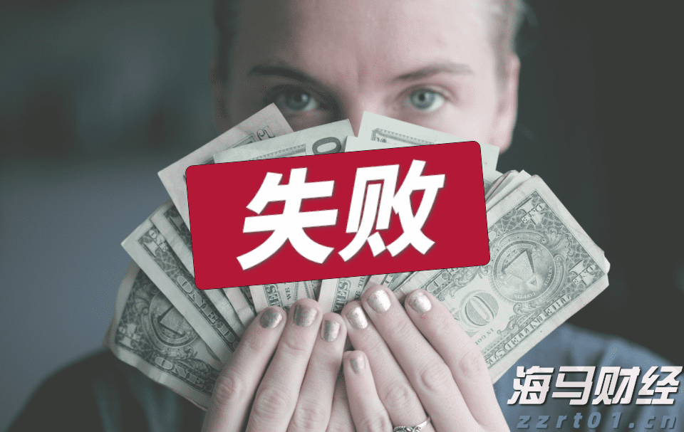 9701.21亿元!广东农业多项数据位居全国前列