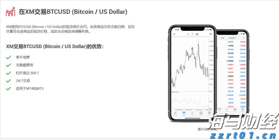 浦城匡山:绿为底色,融出诗情画意