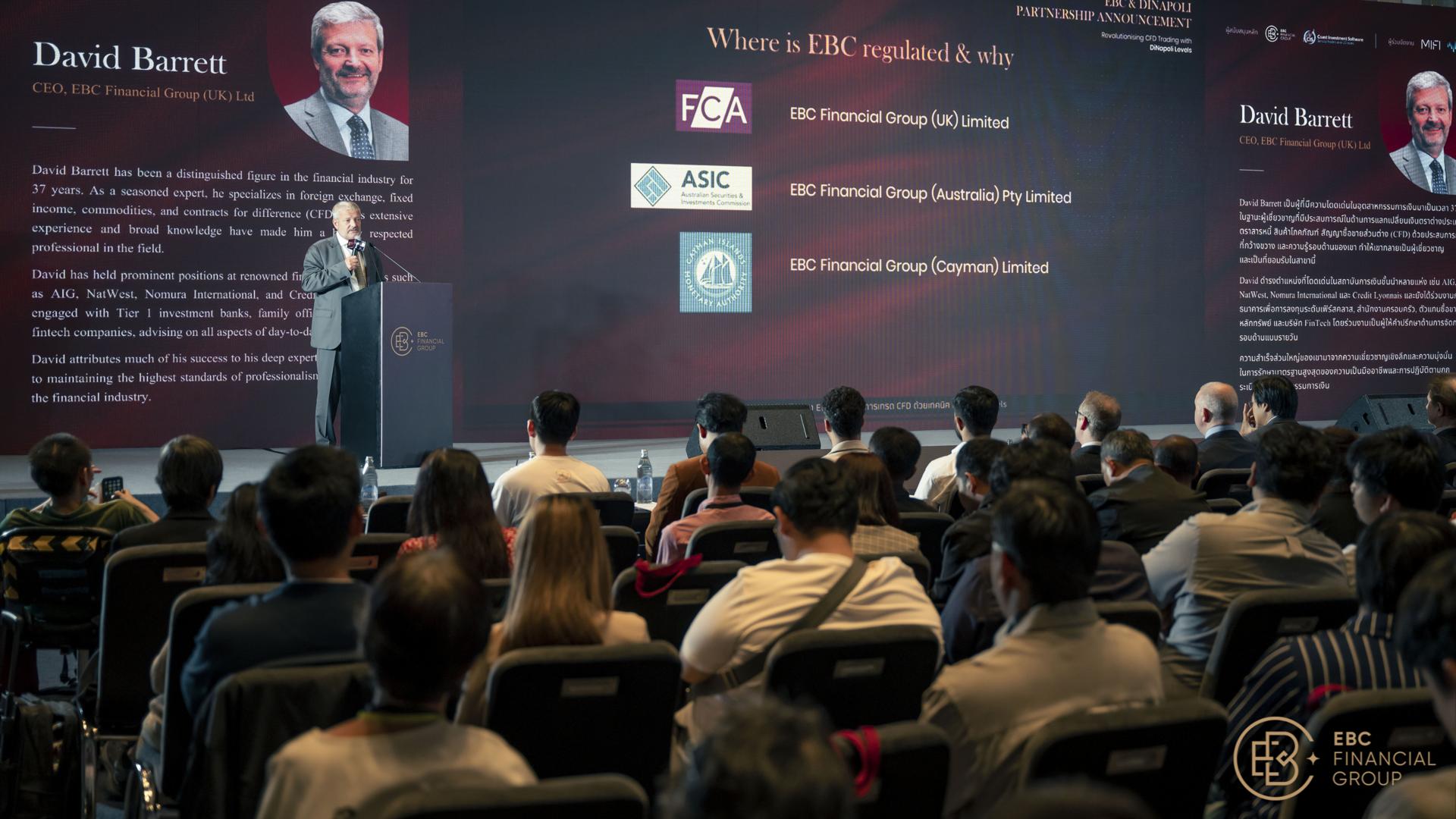 中山发布楼市新政:发放购房消费券、下调公积金利率