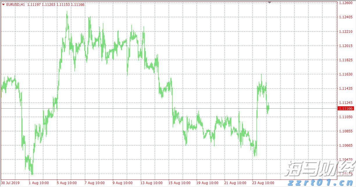 全国人大代表黄成辉:扎根生产一线,践行民主担当