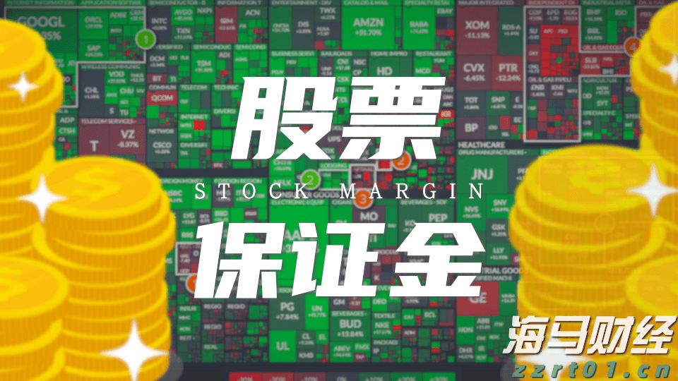 医我看|高龄白血病治疗有突破,中山五院完成首例澳门患者造血干细胞移植