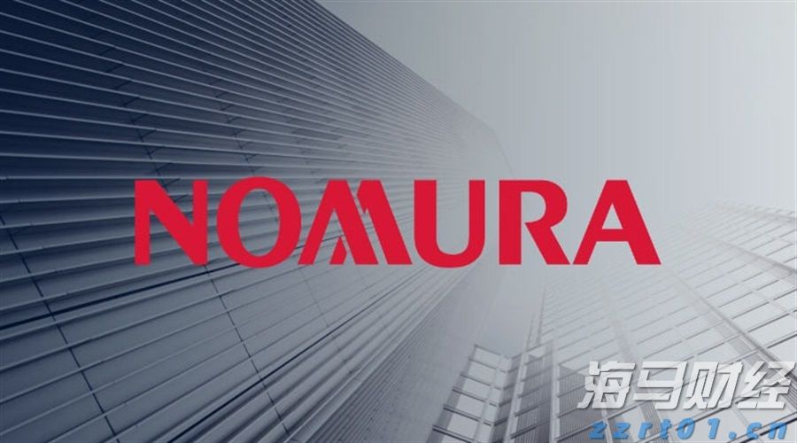 海丝潮涌天山南 国潮泉州优品新疆首展下周启幕