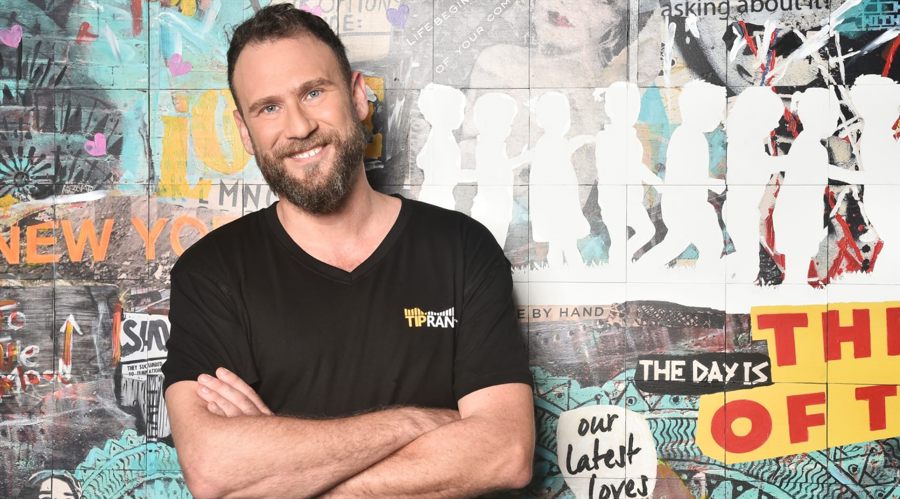 关税难以撼动豪车需求! 欧洲车企们被特朗普重创之际 法拉利(RACE.US)利润逆势增长