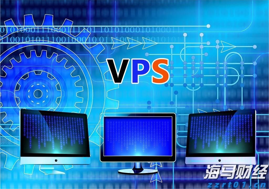广西市场监管部门强化五项措施 力保“两会一节”期间流通领域食品安全