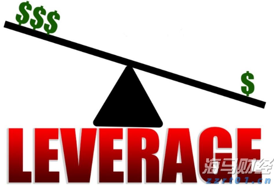 大藤峡船闸完成岁修 西江干线航运全线贯通