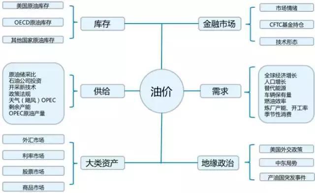 覃海洋上演“第八道奇迹”,中国队接力破亚洲纪录摘银