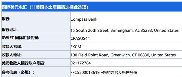 州文旅集团陆基生态渔业三产融合项目二期投产