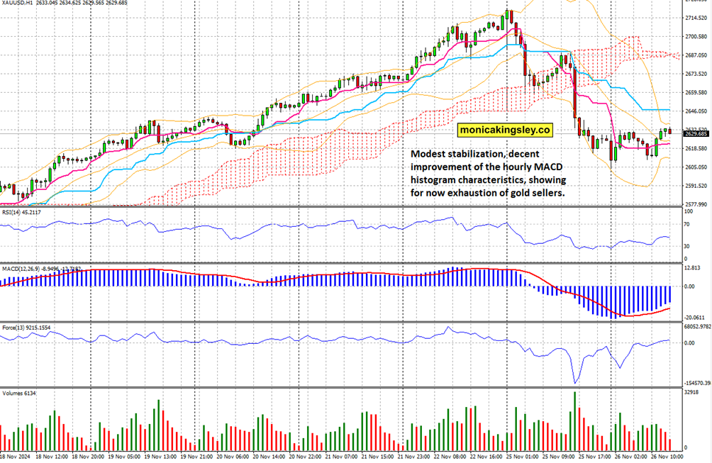 每天走够这个步数,能“抵消”久坐伤身风险!
