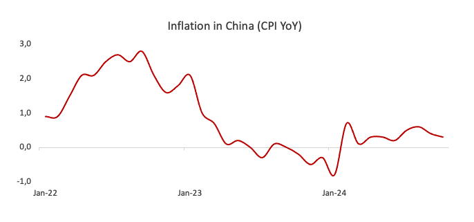 建行贵港分行认真抓好巡视整改工作