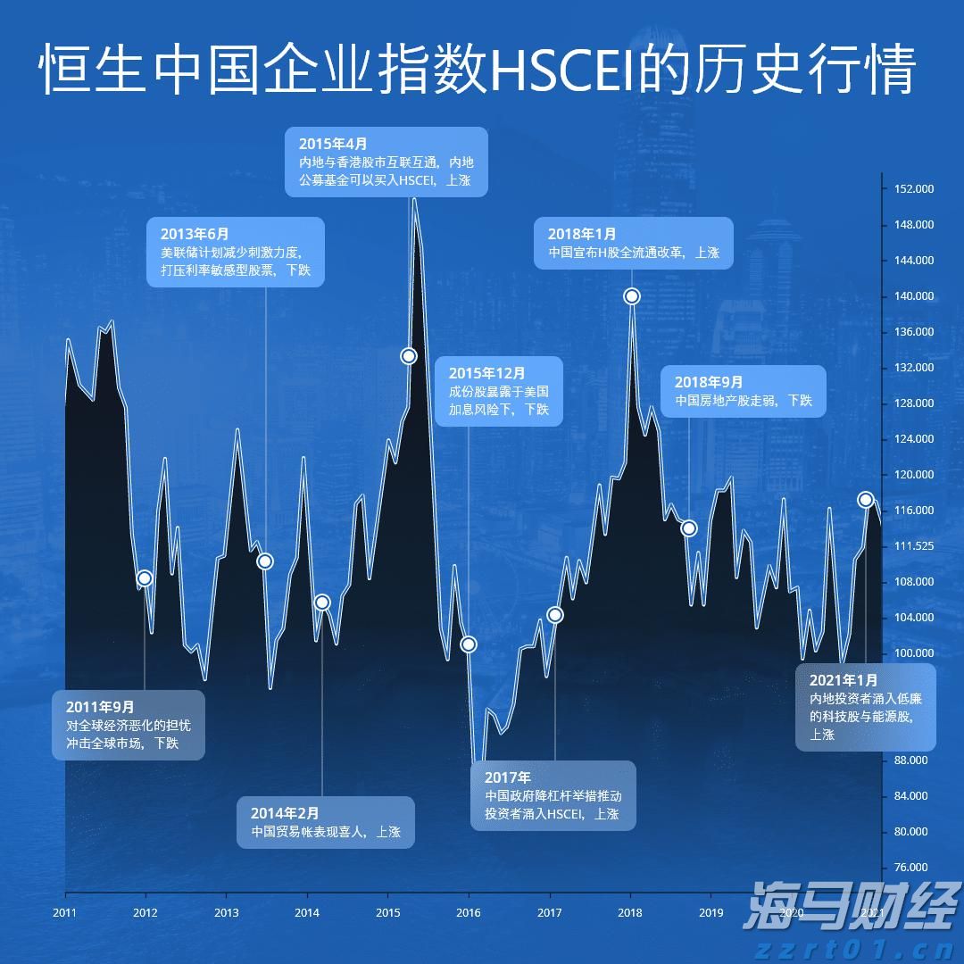 深化校地协同,华南农业大学赴从化调研乡村振兴