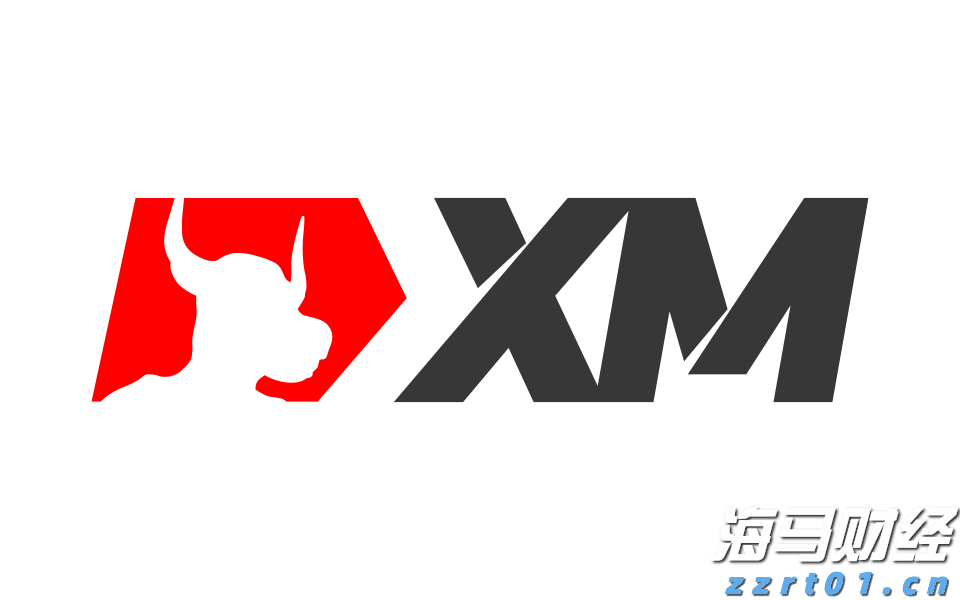 养鸭子的污水怎么处理(肉鸭养殖污水怎么处理排放达标)