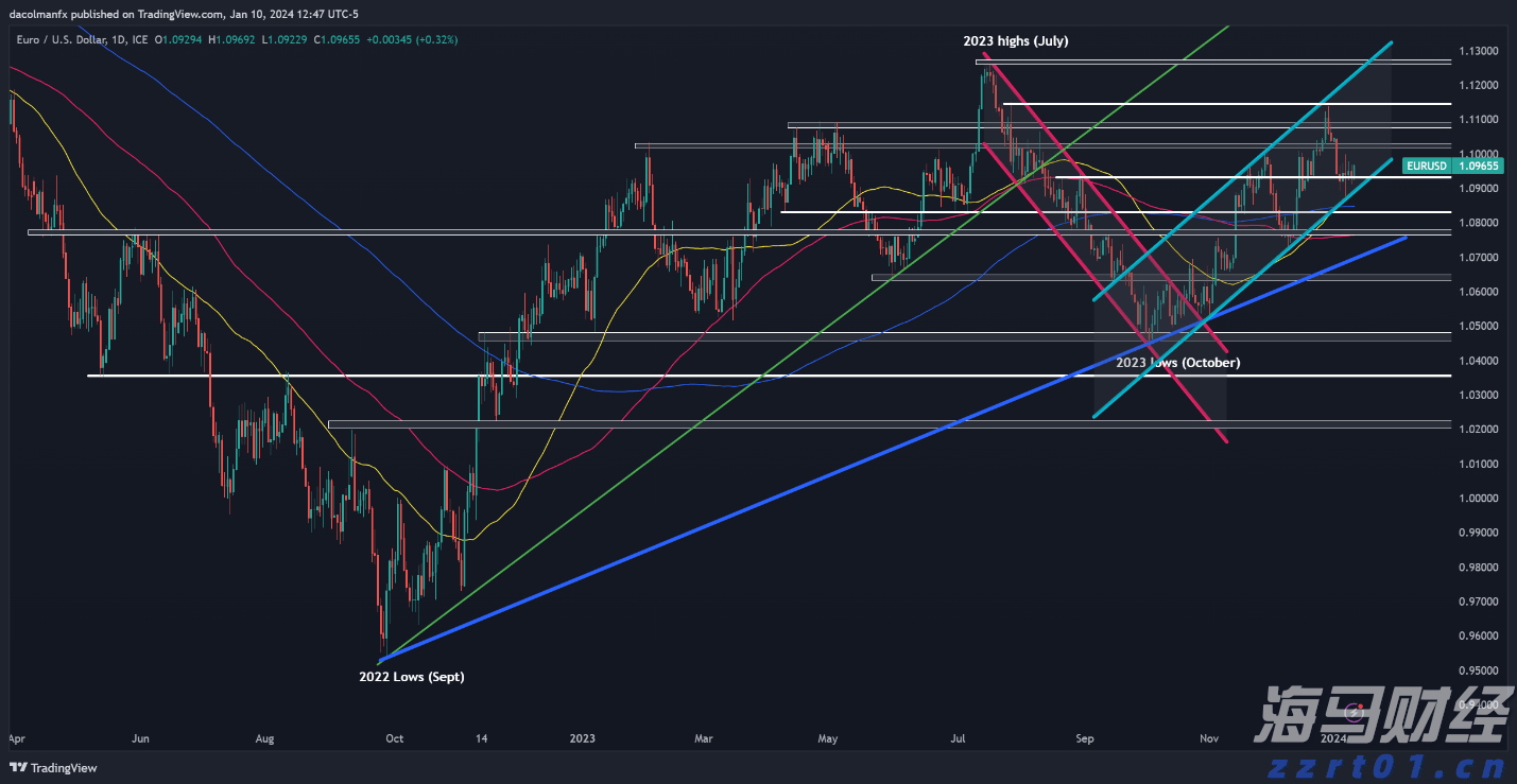 今日,梅州将开展全民国防教育宣传活动
