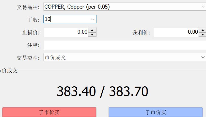 省基层精神科临床诊疗能力提升项目第三季度培训班在梅举办
