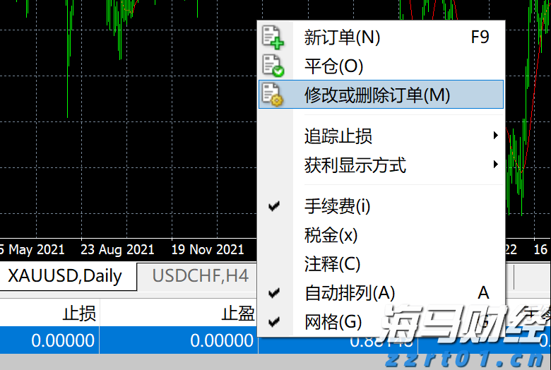 福建首开“纪检监察”本科专业!能学啥?就业方向有哪些?
