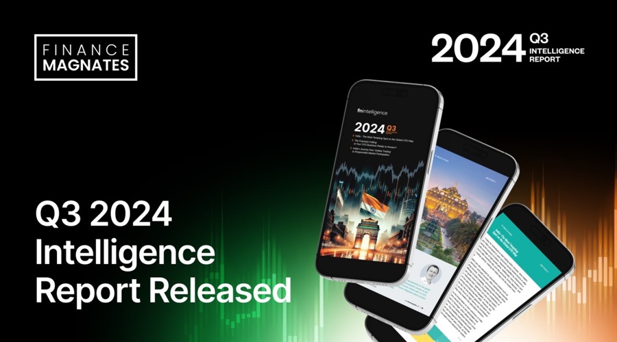 梅州海关供港澳活猪远程检疫监装模式正式启动