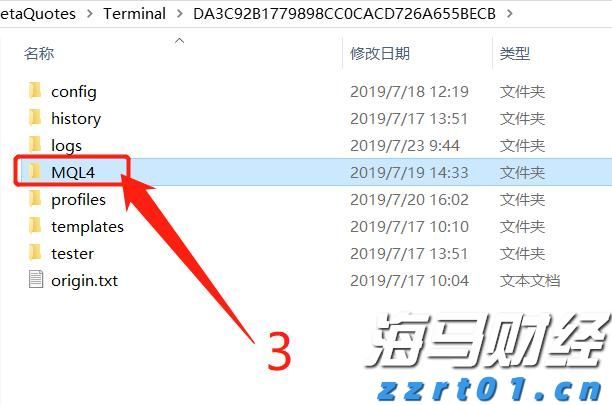 工业污水处理设备价格多少钱(工业污水处理设备生产厂家讲解)