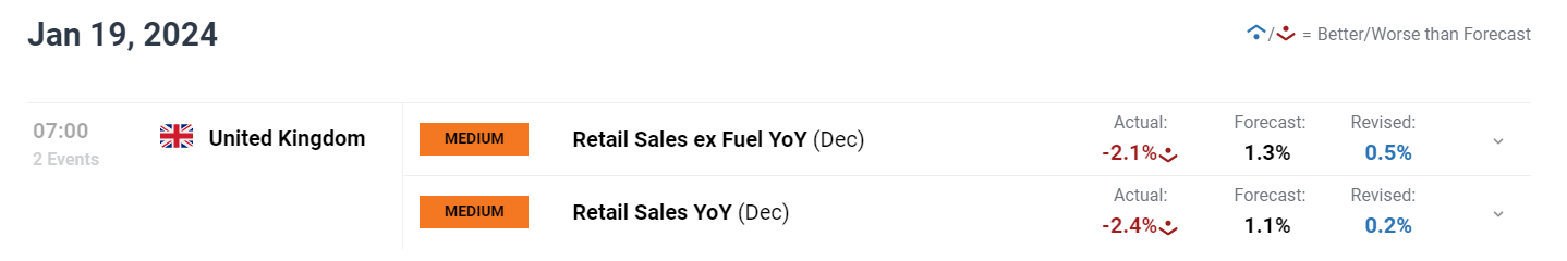 贵港市大将国际学校举行2025年春季期开学典礼暨体育中心启用仪式