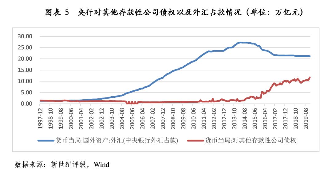 受持续强降雨影响,广州石门国家森林公园临时闭园