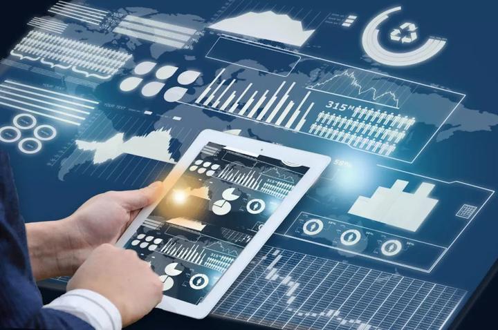 “秋冻”“贴秋膘”有讲究!专家回应秋季养生热门话题