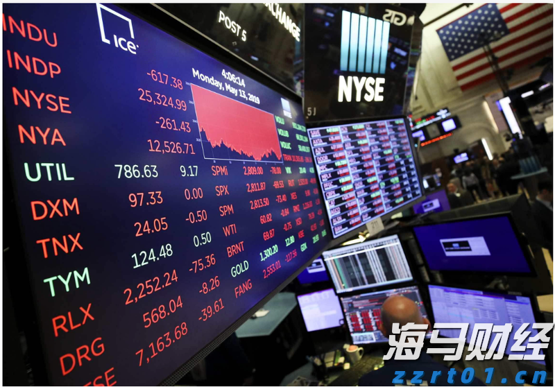 “秋冻”“贴秋膘”有讲究!专家回应秋季养生热门话题