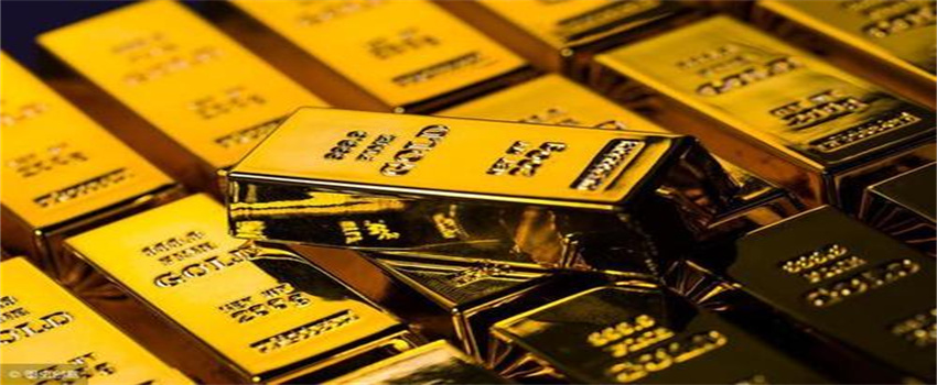 国家新一轮第二批支持的重点“小巨人”企业名单公布 梅州1家企业获认定实现“零突破”