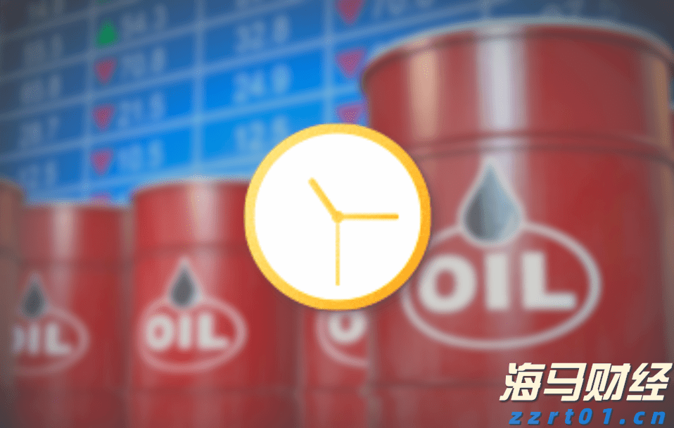 多举措赋能!梅州首单数据知识产权质押融资落地