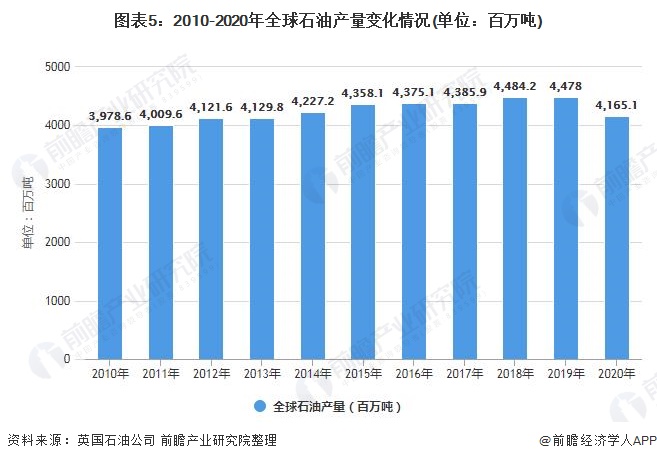 今年第17号台风将于18日生成!18日夜间至20日梅州南部有大到暴雨局部大暴雨