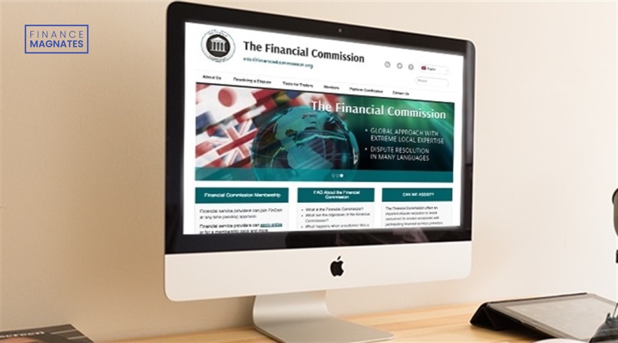 新经济发展催生新就业形态