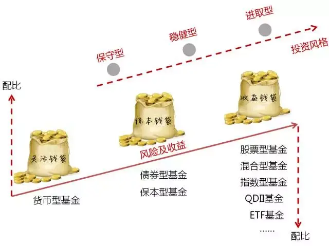 乳胶漆废水处理工艺及方法(乳胶漆废水怎么处理)