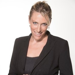 泰康人寿亳州中支高效赔付重疾保险金22万元