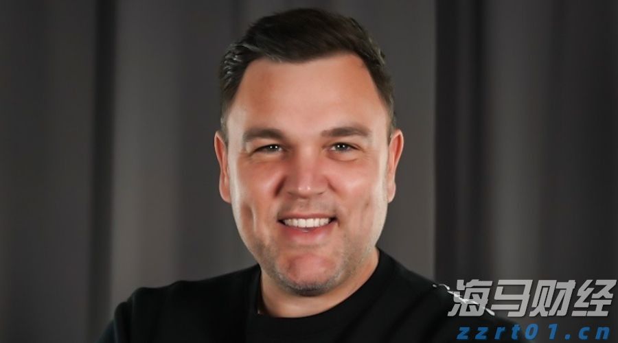 市值突破4万亿!微软(MSFT.US)AI云增长爆发:业绩全面超预期 首次披露Azure年收入超750亿美元