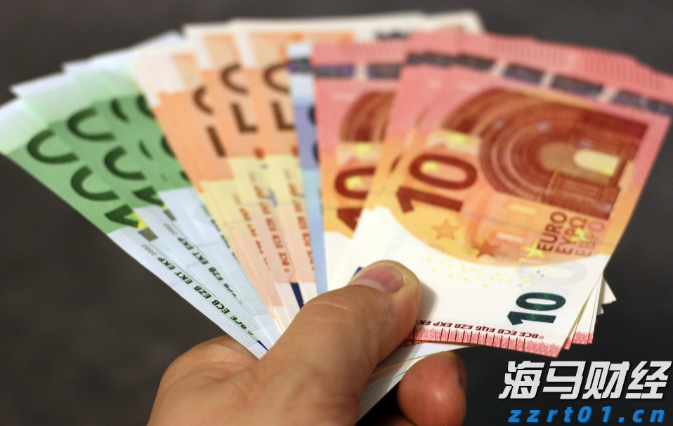 瑞银警告:美国股市将下跌!当前为标普年内高点,年底目标预测为6100点